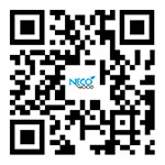 QR koodi