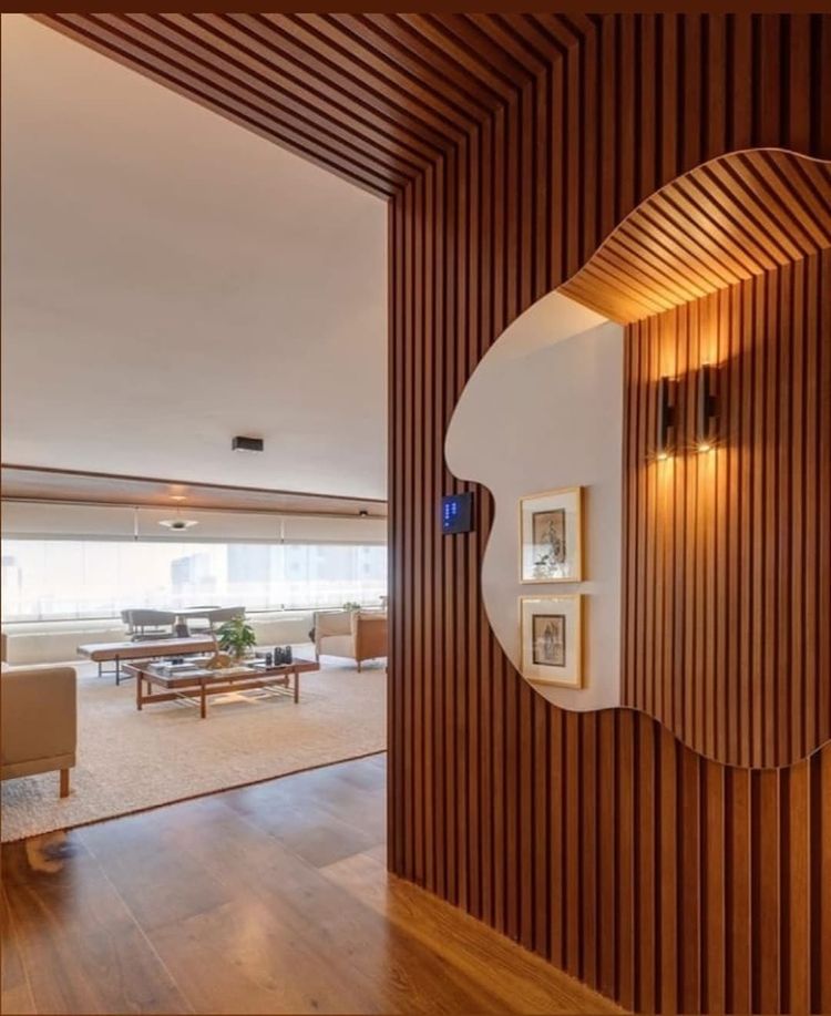 Necowood 2026 -trendiraportti: WPC-ulkoverhoilun tulevaisuus