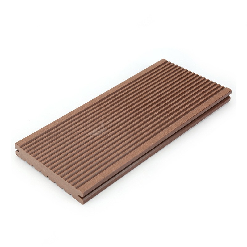 Uima-allas Heavy Duty Solid Decking Board